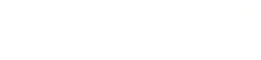 SpearBravo