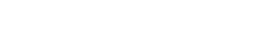 SpearBravo™